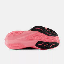 Load image into Gallery viewer, NEW BALANCE FuelCell Rebel v4 MFCXCP4 Men (LF)