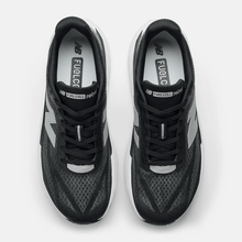 Load image into Gallery viewer, NEW BALANCE - FuelCell Rebel v5 - MFCXLO5 - Black/White - Men&#39;s [MFCXLO5]