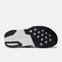 Load image into Gallery viewer, NEW BALANCE - FuelCell Rebel v5 - MFCXLO5 - Black/White - Men&#39;s [MFCXLO5]