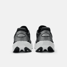 Load image into Gallery viewer, NEW BALANCE - FuelCell Rebel v5 - MFCXLO5 - Black/White - Men&#39;s [MFCXLO5]