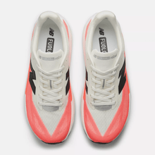 Load image into Gallery viewer, NEW BALANCE - FuelCell Rebel v5 - MFCXLV5 - Urgent Red - Men&#39;s [MFCXLV5]