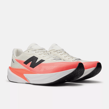 Load image into Gallery viewer, NEW BALANCE - FuelCell Rebel v5 - MFCXLV5 - Urgent Red - Men&#39;s [MFCXLV5]
