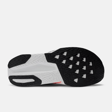 Load image into Gallery viewer, NEW BALANCE - FuelCell Rebel v5 - MFCXLV5 - Urgent Red - Men&#39;s [MFCXLV5]