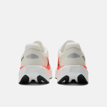 Load image into Gallery viewer, NEW BALANCE - FuelCell Rebel v5 - MFCXLV5 - Urgent Red - Men&#39;s [MFCXLV5]