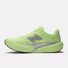 Load image into Gallery viewer, NEW BALANCE - FuelCell Rebel V5 - MFCXLZ5 - Mint Flash - Men&#39;s [MFCXLZ5]