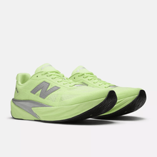 Load image into Gallery viewer, NEW BALANCE - FuelCell Rebel V5 - MFCXLZ5 - Mint Flash - Men&#39;s [MFCXLZ5]
