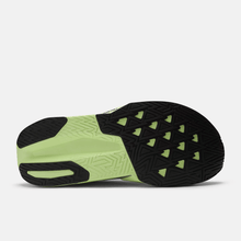 Load image into Gallery viewer, NEW BALANCE - FuelCell Rebel V5 - MFCXLZ5 - Mint Flash - Men&#39;s [MFCXLZ5]