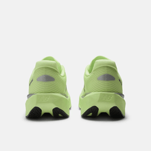 Load image into Gallery viewer, NEW BALANCE - FuelCell Rebel V5 - MFCXLZ5 - Mint Flash - Men&#39;s [MFCXLZ5]