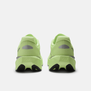 NEW BALANCE - FuelCell Rebel V5 - MFCXLZ5 - Mint Flash - Men's [MFCXLZ5]