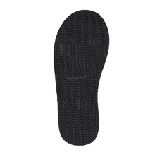 Load image into Gallery viewer, MONTBELL - Sock-On Sandals - Tan - Unisex [1129476]