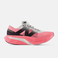 Load image into Gallery viewer, NEW BALANCE FuelCell SuperComp Elite v4 MRCELCP4 Men (LF)