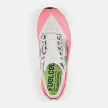 Load image into Gallery viewer, NEW BALANCE FuelCell SuperComp Elite v4 MRCELCP4 Men (LF)