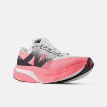 Load image into Gallery viewer, NEW BALANCE FuelCell SuperComp Elite v4 MRCELCP4 Men (LF)