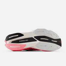 Load image into Gallery viewer, NEW BALANCE FuelCell SuperComp Elite v4 MRCELCP4 Men (LF)