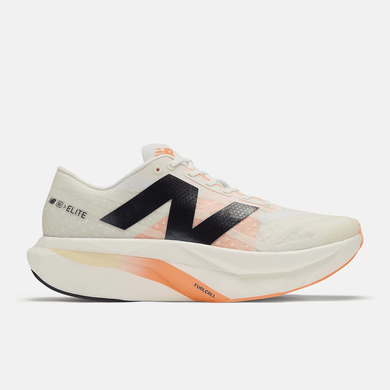 NEW BALANCE FuelCell SuperComp Elite v4 MRCELCW4 Men (LF)