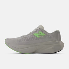 Load image into Gallery viewer, NEW BALANCE - FuelCell SuperComp Trainer V3 - Grey Matter/Mint Flash - Men&#39;s [MRCXCE4]