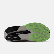 Load image into Gallery viewer, NEW BALANCE - FuelCell SuperComp Trainer V3 - Grey Matter/Mint Flash - Men&#39;s [MRCXCE4]