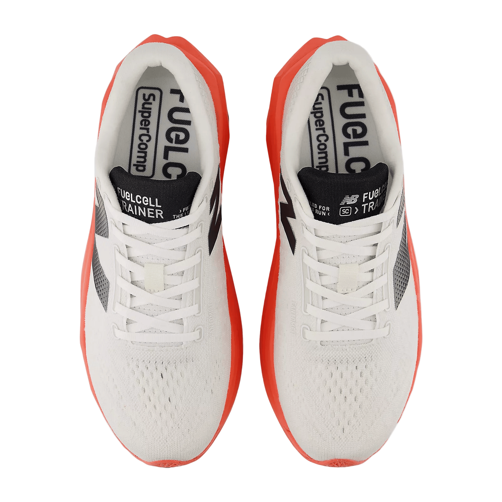 New Balance FuelCell MRCXWM Running shoes New Balance FuelCell