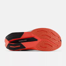 Load image into Gallery viewer, NEW BALANCE - FuelCell SuperComp Trainer V3 - Urgent Red/Sea Salt/Black - Men&#39;s [MRCXY4]