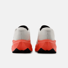 Load image into Gallery viewer, NEW BALANCE - FuelCell SuperComp Trainer V3 - Urgent Red/Sea Salt/Black - Men&#39;s [MRCXY4]