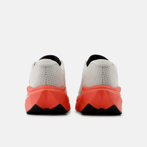 NEW BALANCE - FuelCell SuperComp Trainer V3 - Urgent Red/Sea Salt/Black - Men's [MRCXY4]