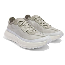 Load image into Gallery viewer, Norda - 005 - Neve- Men's