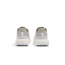 Load image into Gallery viewer, Norda - 005 - Neve- Men's