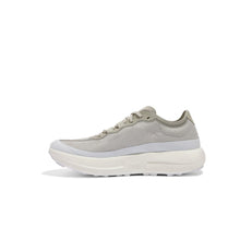 Load image into Gallery viewer, Norda - 005 - Neve- Men's