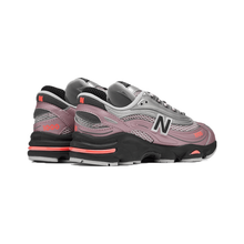 Load image into Gallery viewer, NEW BALANCE - 1000 - Pink Taffy/Silver Metallic - Unisex [M1000U]