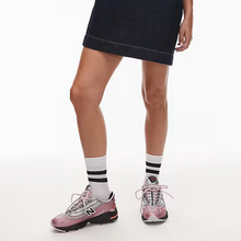 Load image into Gallery viewer, NEW BALANCE - 1000 - Pink Taffy/Silver Metallic - Unisex [M1000U]