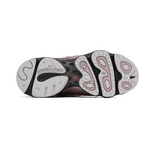 Load image into Gallery viewer, NEW BALANCE - 1000 - Pink Taffy/Silver Metallic - Unisex [M1000U]