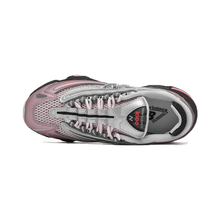 Load image into Gallery viewer, NEW BALANCE - 1000 - Pink Taffy/Silver Metallic - Unisex [M1000U]