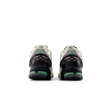 Load image into Gallery viewer, NEW BALANCE - 1906 - Twilight Haze Black - Unisex [U1906NB]