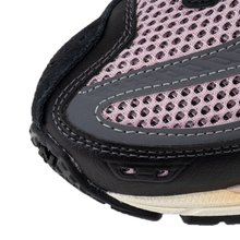 Load image into Gallery viewer, NEW BALANCE - 1906 - Twilight Haze Black - Unisex [U1906NB]