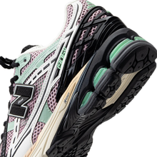 Load image into Gallery viewer, NEW BALANCE - 1906 - Twilight Haze Black - Unisex [U1906NB]