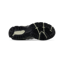 Load image into Gallery viewer, NEW BALANCE - 1906 - Twilight Haze Black - Unisex [U1906NB]