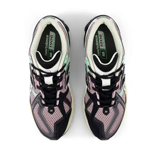 Load image into Gallery viewer, NEW BALANCE - 1906 - Twilight Haze Black - Unisex [U1906NB]