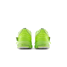 Load image into Gallery viewer, NEW BALANCE - 1906A - Mint Flash/Silver Metallic - Unisex [U1906AF]