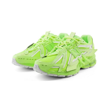 Load image into Gallery viewer, NEW BALANCE - 1906A - Mint Flash/Silver Metallic - Unisex [U1906AF]