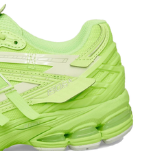 Load image into Gallery viewer, NEW BALANCE - 1906A - Mint Flash/Silver Metallic - Unisex [U1906AF]