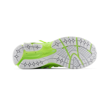 Load image into Gallery viewer, NEW BALANCE - 1906A - Mint Flash/Silver Metallic - Unisex [U1906AF]