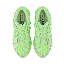 Load image into Gallery viewer, NEW BALANCE - 1906A - Mint Flash/Silver Metallic - Unisex [U1906AF]