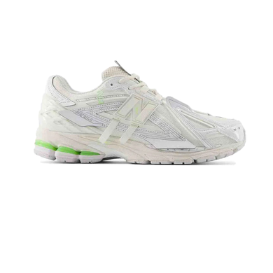 NEW BALANCE - 1906A - White/Mint Flash - Unisex [U1906AE]