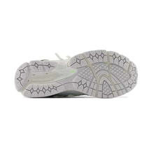 Load image into Gallery viewer, NEW BALANCE - 1906A - White/Mint Flash - Unisex [U1906AE]