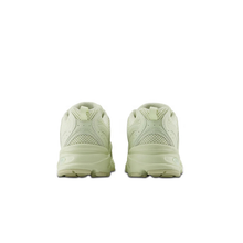 Load image into Gallery viewer, NEW BALANCE - 530 - Mineral - Unisex - [U530TBB]