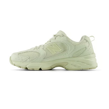 Load image into Gallery viewer, NEW BALANCE - 530 - Mineral - Unisex - [U530TBB]