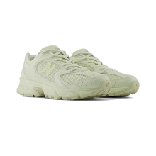 Load image into Gallery viewer, NEW BALANCE - 530 - Mineral - Unisex - [U530TBB]