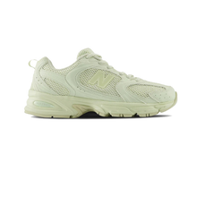 Load image into Gallery viewer, NEW BALANCE - 530 - Mineral - Unisex - [U530TBB]
