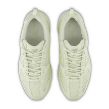 Load image into Gallery viewer, NEW BALANCE - 530 - Mineral - Unisex - [U530TBB]