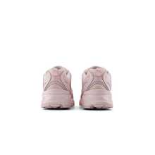 Load image into Gallery viewer, NEW BALANCE - 530 - Rose Sugar - Unisex [U530TBD]